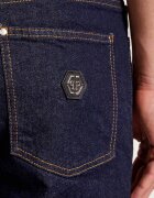 Philipp Plein Blugi | Skinny fit