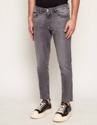Philipp Plein Blugi | Skinny fit