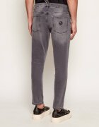 Philipp Plein Blugi | Skinny fit