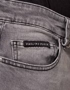 Philipp Plein Blugi | Skinny fit