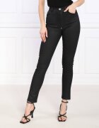 Philipp Plein Blugi | Skinny fit