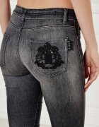 Philipp Plein Blugi | Slim Fit