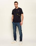 Philipp Plein Blugi | Straight fit