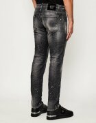 Philipp Plein Blugi | Straight fit