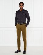 Philipp Plein Cămașă Herringbone | Regular Fit