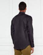 Philipp Plein Cămașă Herringbone | Regular Fit