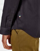 Philipp Plein Cămașă Herringbone | Regular Fit
