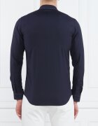 Philipp Plein Cămașă | Regular Fit