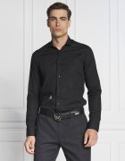 Philipp Plein Cămașă | Slim Fit