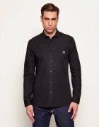 Philipp Plein Cămașă Sugar Daddy Greatness | regular fit
