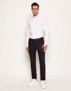 Philipp Plein Cămașă Sugar Daddy | regular fit