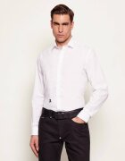 Philipp Plein Cămașă Sugar Daddy | regular fit