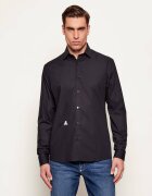 Philipp Plein Cămașă Sugar Daddy | regular fit