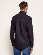 Philipp Plein Cămașă Sugar Daddy | regular fit