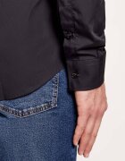 Philipp Plein Cămașă Sugar Daddy | regular fit