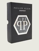 Philipp Plein Chiloți boxer
