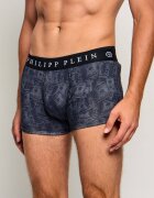 Philipp Plein Chiloți boxer All-Over Plein Dollar
