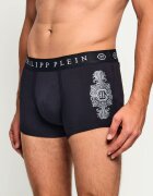 Philipp Plein Chiloți boxer Plein Baroque