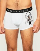 Philipp Plein Chiloți boxer Teddy 2