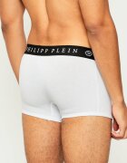 Philipp Plein Chiloți boxer Teddy 2