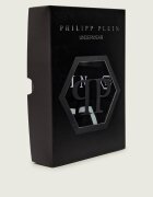Philipp Plein Chiloți boxer Teddy 2