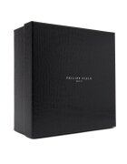Philipp Plein De piele curea
