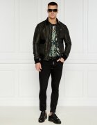 Philipp Plein Geacă | regular fit