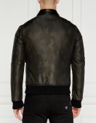 Philipp Plein Geacă | regular fit
