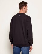 Philipp Plein Hanorac Blur Signature | regular fit
