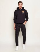 Philipp Plein Hanorac Chest Crown | regular fit