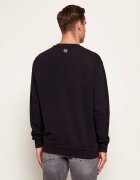 Philipp Plein Hanorac College Animals | regular fit