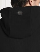 Philipp Plein Hanorac Monsters | Regular Fit