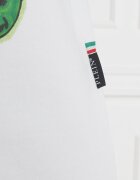 Philipp Plein Hanorac | Oversize fit