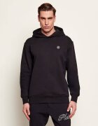Philipp Plein Hanorac | regular fit