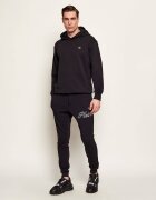 Philipp Plein Hanorac | regular fit