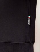 Philipp Plein Hanorac | regular fit