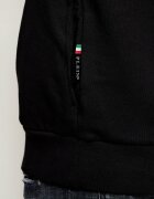 Philipp Plein Hanorac | regular fit