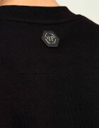 Philipp Plein Hanorac | regular fit