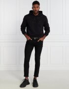 Philipp Plein Hanorac | Regular Fit