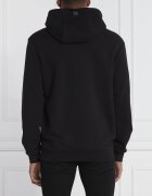 Philipp Plein Hanorac | Regular Fit