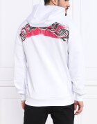 Philipp Plein Hanorac | Regular Fit