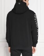 Philipp Plein Hanorac | Regular Fit