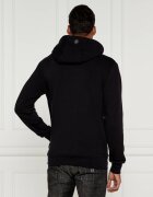 Philipp Plein Hanorac Skull&Bones | Regular Fit