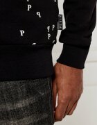Philipp Plein Hanorac Skull&Bones | Regular Fit