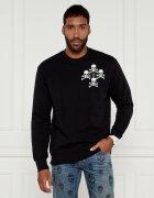 Philipp Plein Hanorac Skull&Bones | Regular Fit