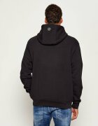 Philipp Plein Hanorac Skull | Oversize fit