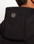 Philipp Plein Hanorac Skull | Oversize fit