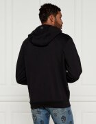 Philipp Plein Hanorac Skull | Regular Fit