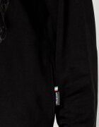 Philipp Plein Hanorac Skull | Regular Fit