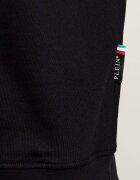 Philipp Plein Hanorac TEDDY | regular fit